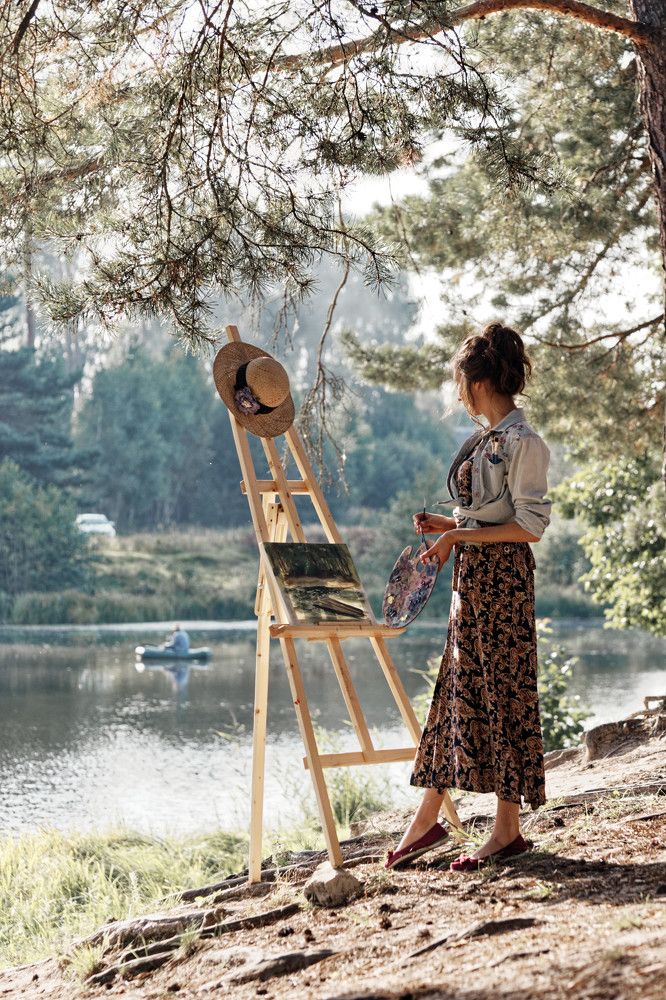 Фотография автора Григорьев Алексей