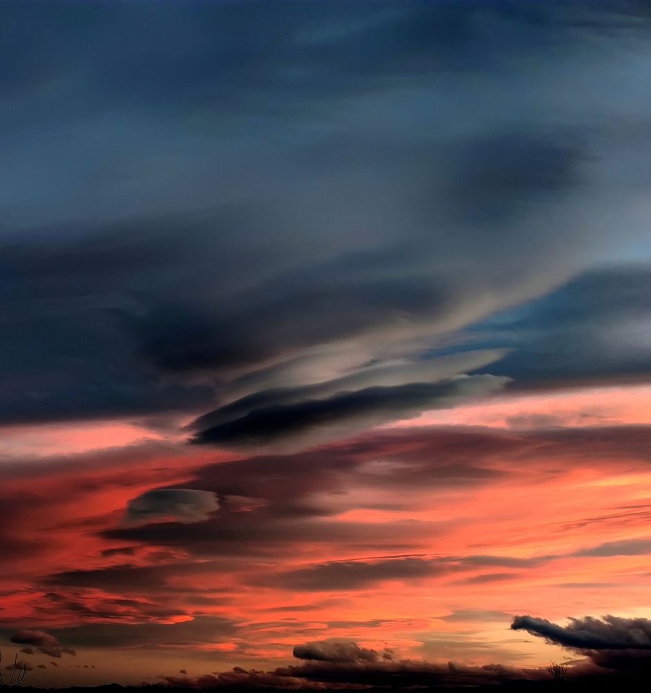 Photograph by Инна Макарчук