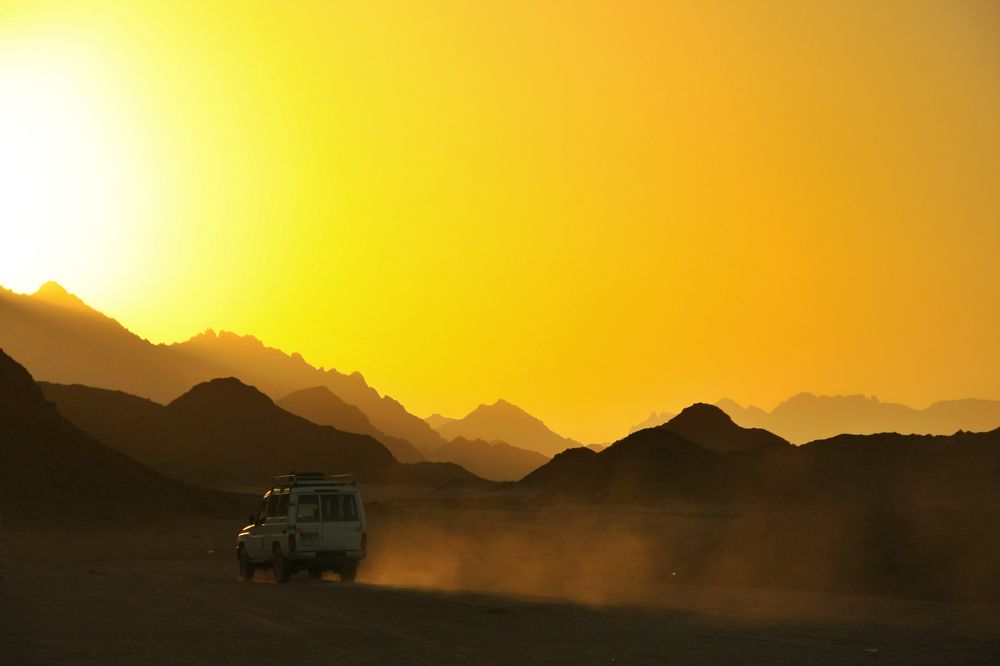 Photograph by Владимир Борозенец