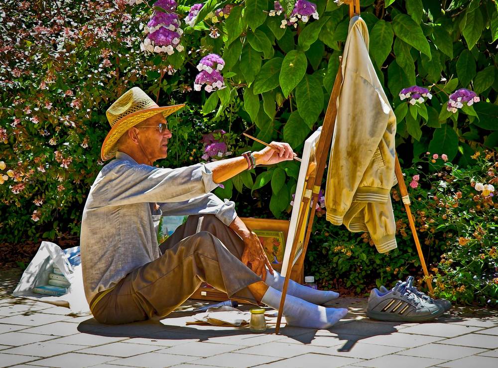 Photograph by Игорь