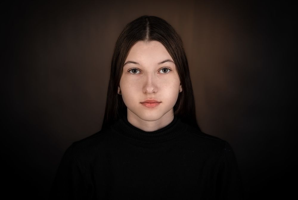 Photograph by Сергей Конопленко