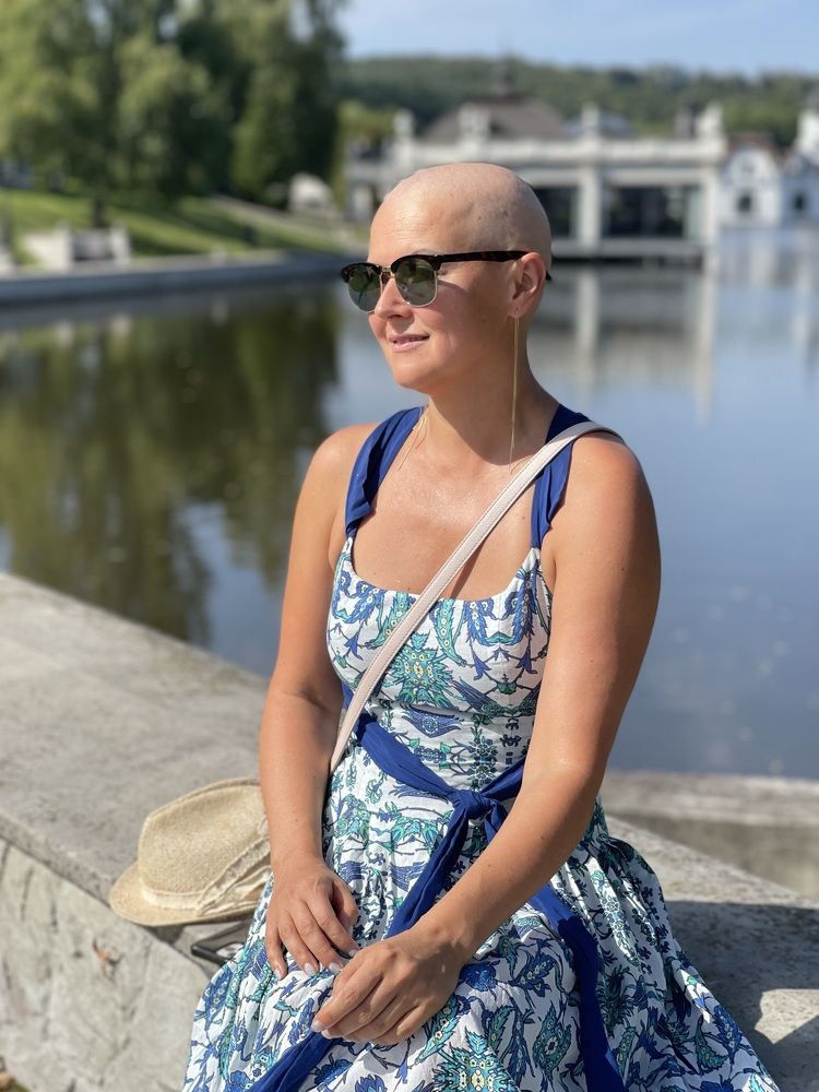 Photograph by Светлана Ткаченко