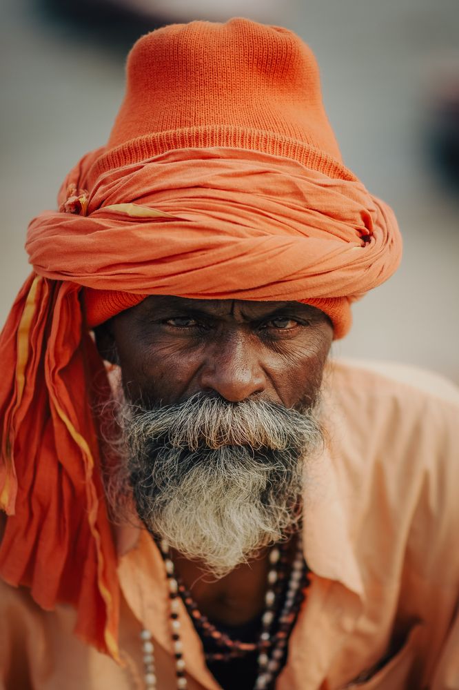 Photograph by Nivedh A.M