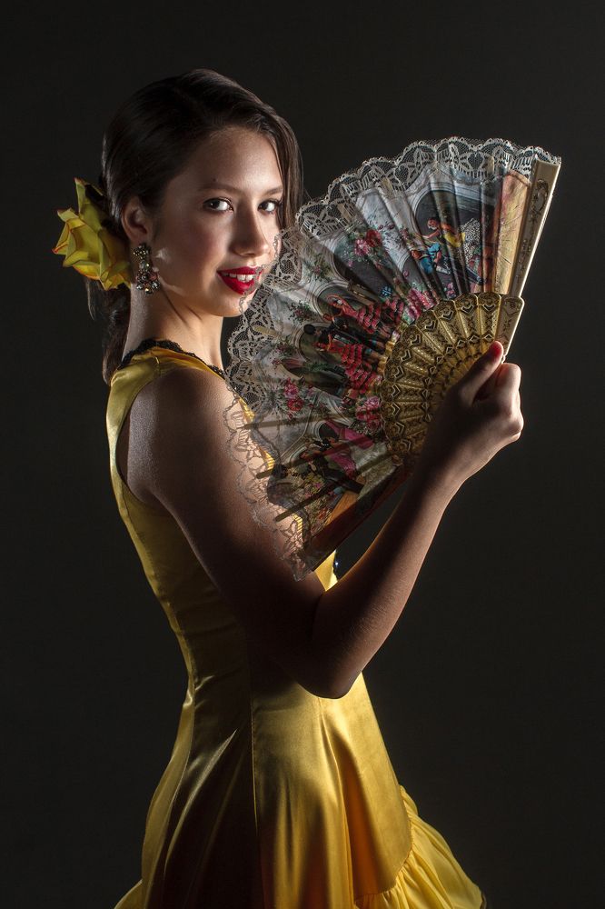 Photograph by Юлия Ташлыцкая