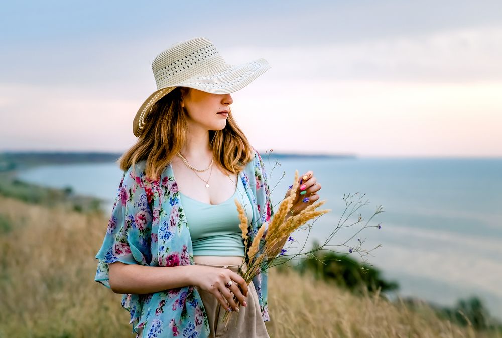 Photograph by Юлия Ковальчук