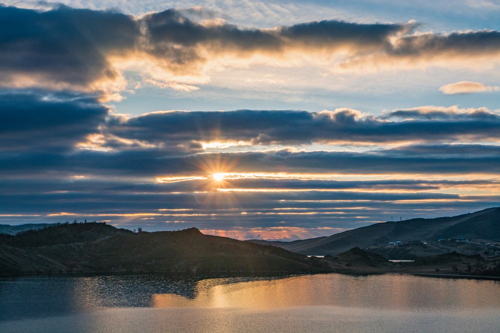 Фотография автора Анастасия