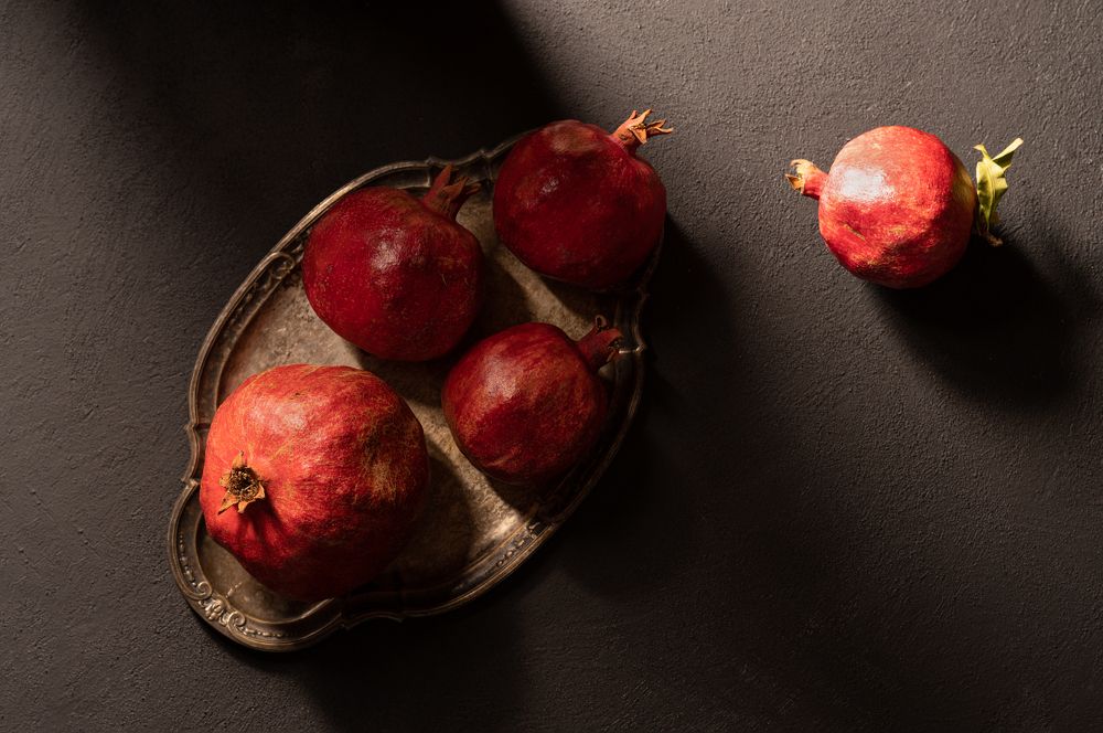 Photograph by Алина Еникеева