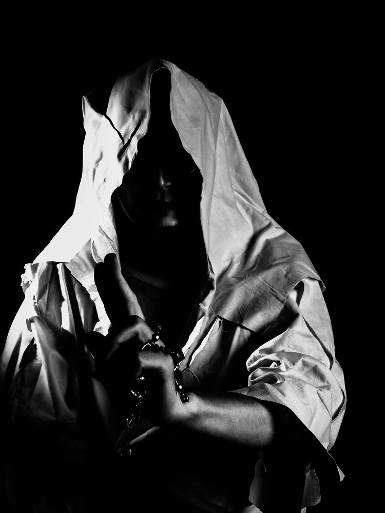 Photograph by Анастасия Козловская