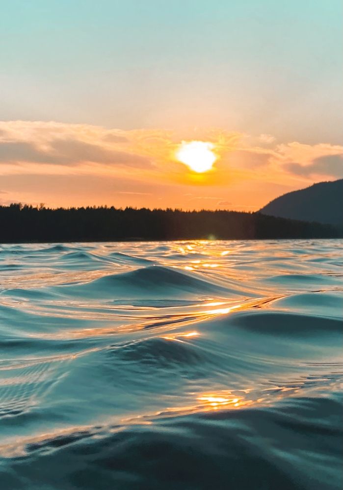 Photograph by Виктория Ярина