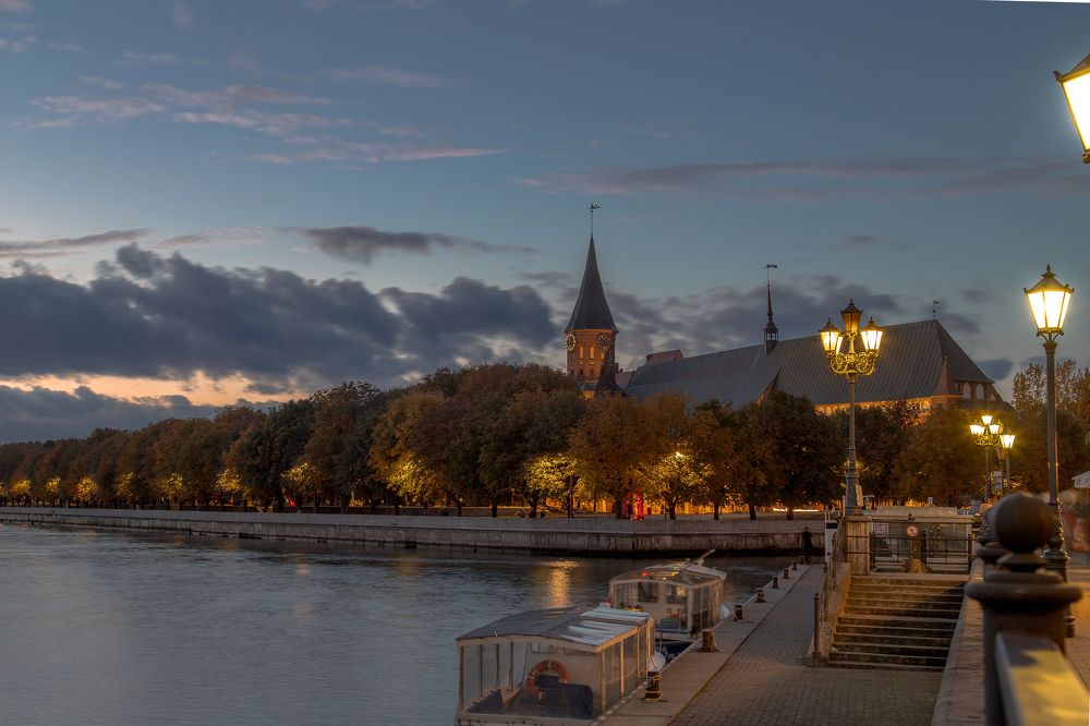 Photograph by Наталья Брюхненко