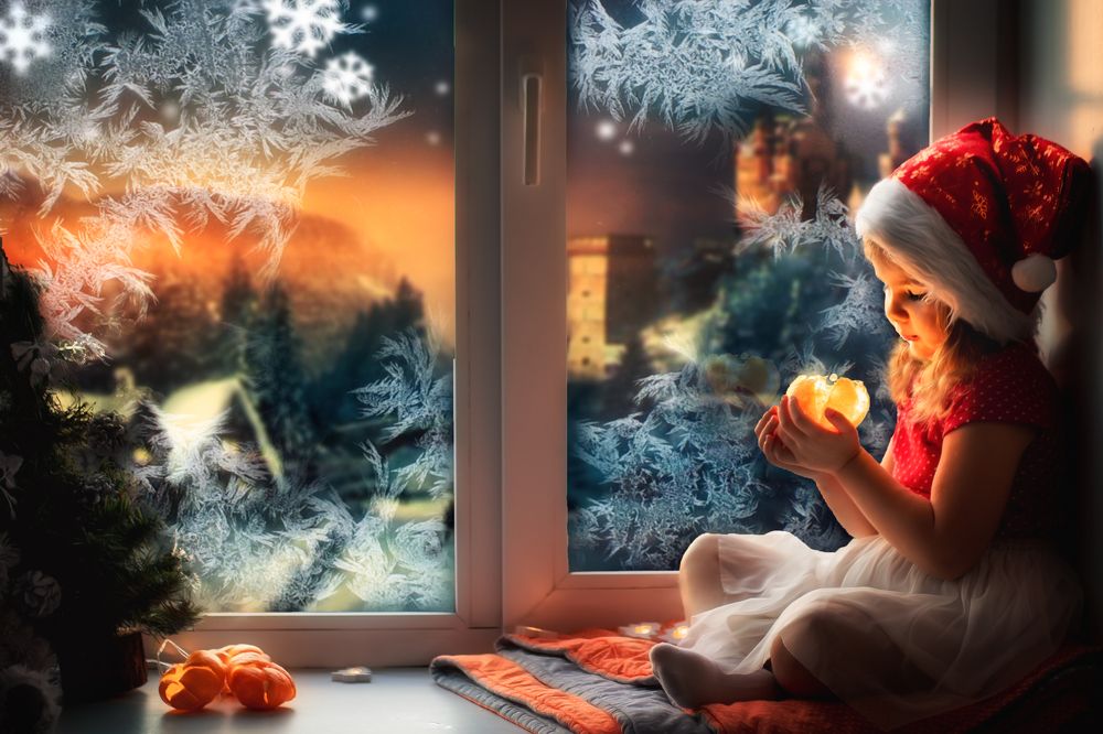 Photograph by Яна Литвин