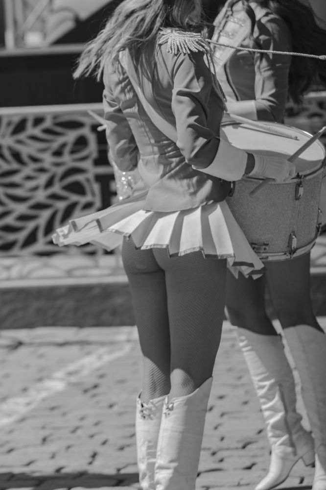 Photograph by Виктор Саврей