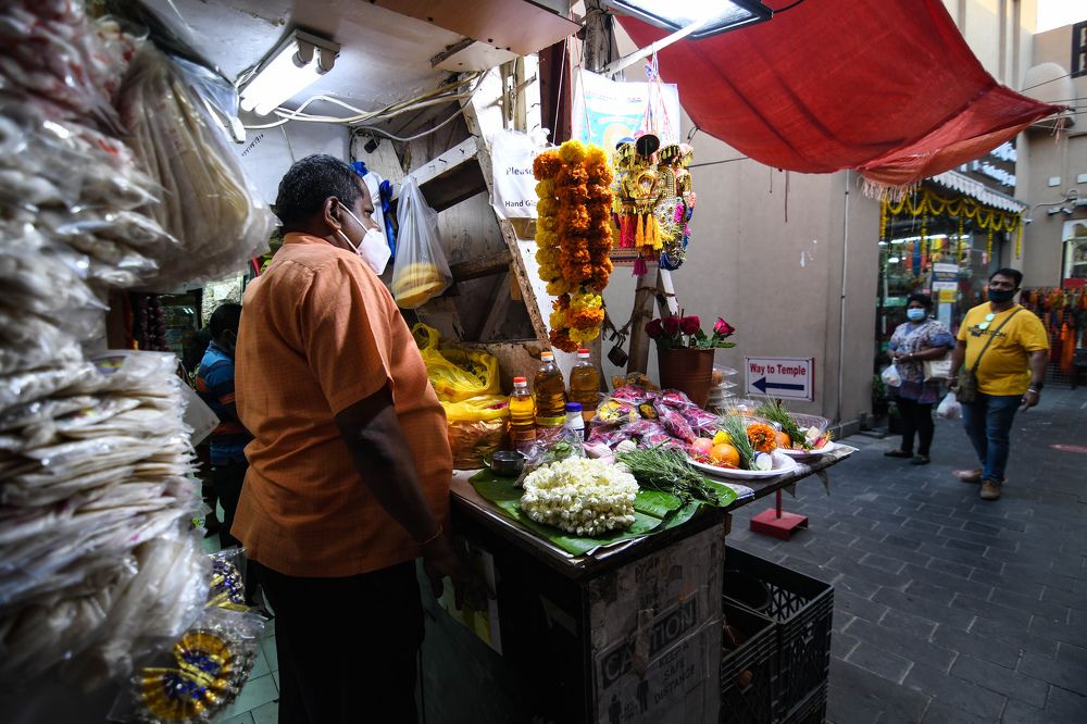 Photograph by Dhaneesh Damodaran