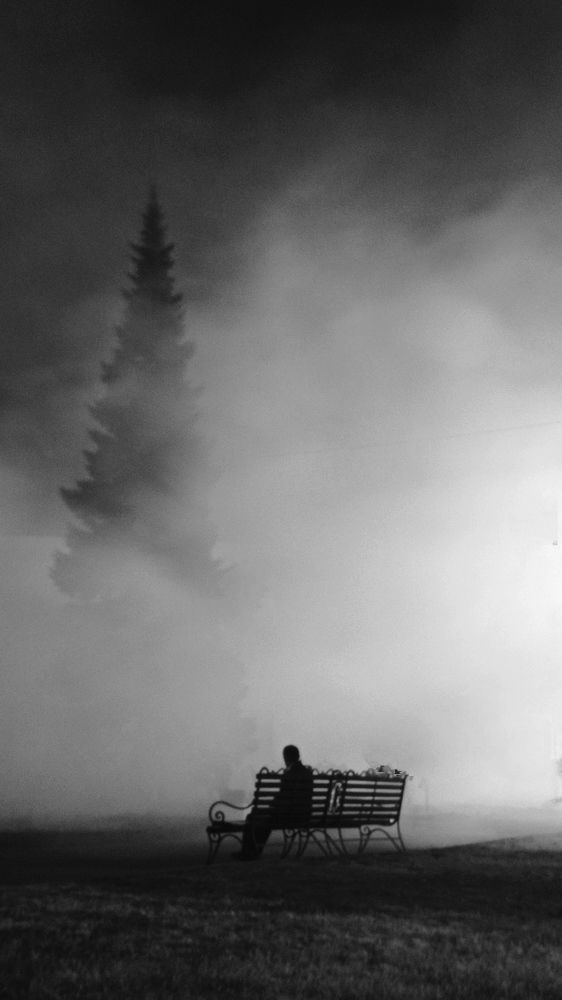 Photograph by Анастасия