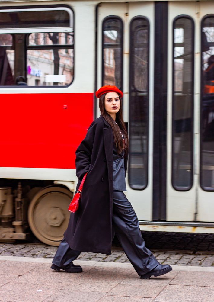 Photograph by Лина Доманова