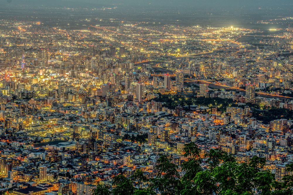 Photograph by Phùng Minh Long