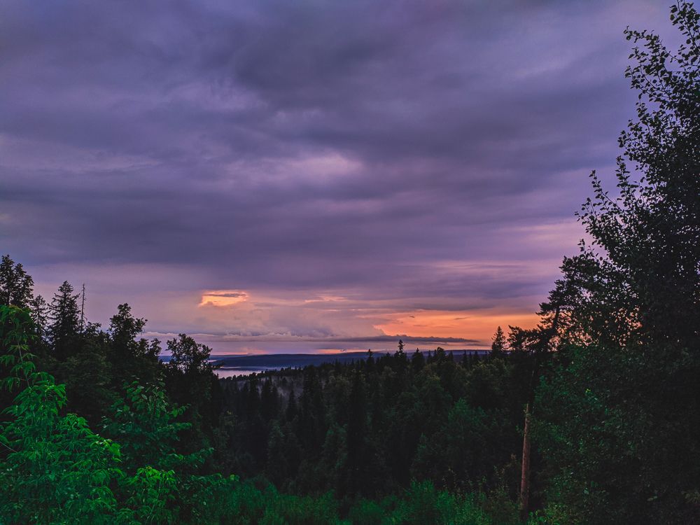 Фотография автора олег романов