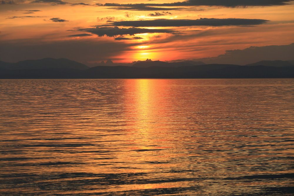 Photograph by Ирина Сушко