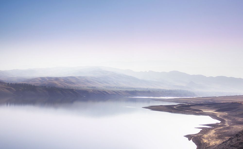 Photograph by Мария Фадеичева