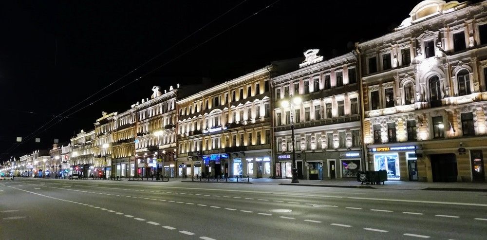 Photograph by Лариса Неудачина