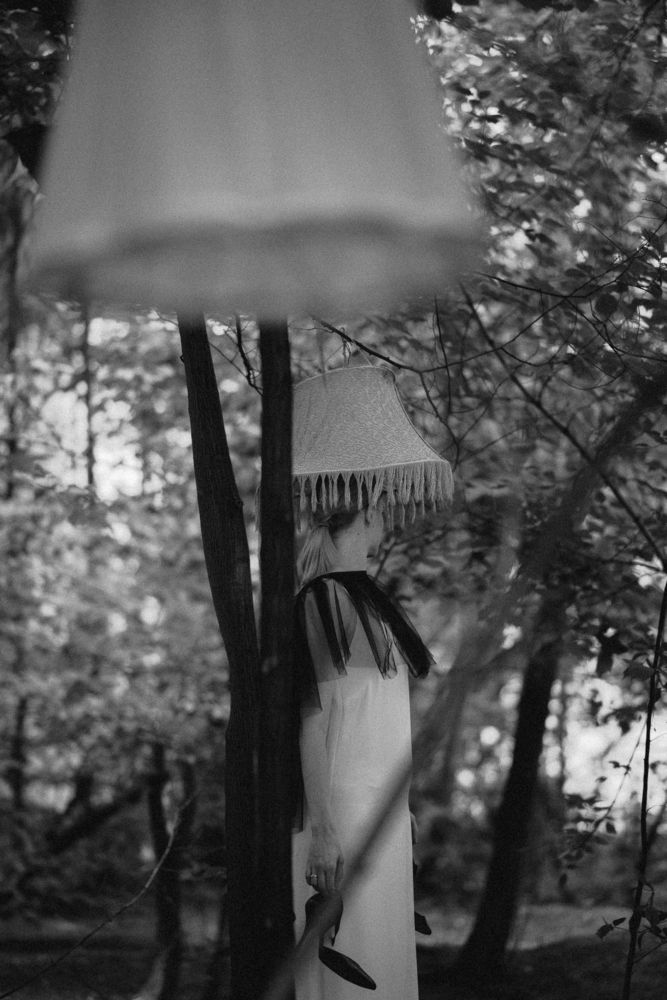 Photograph by Валерия