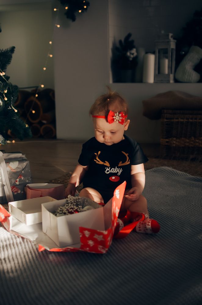 Photograph by Лидия