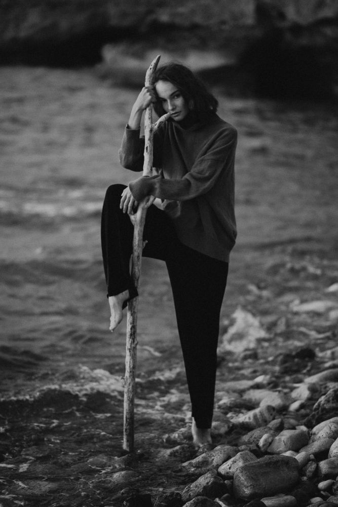 Photograph by Валерия