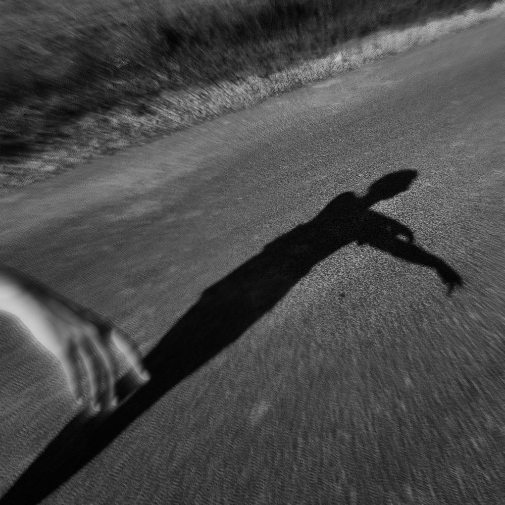 Музыка на асфальте