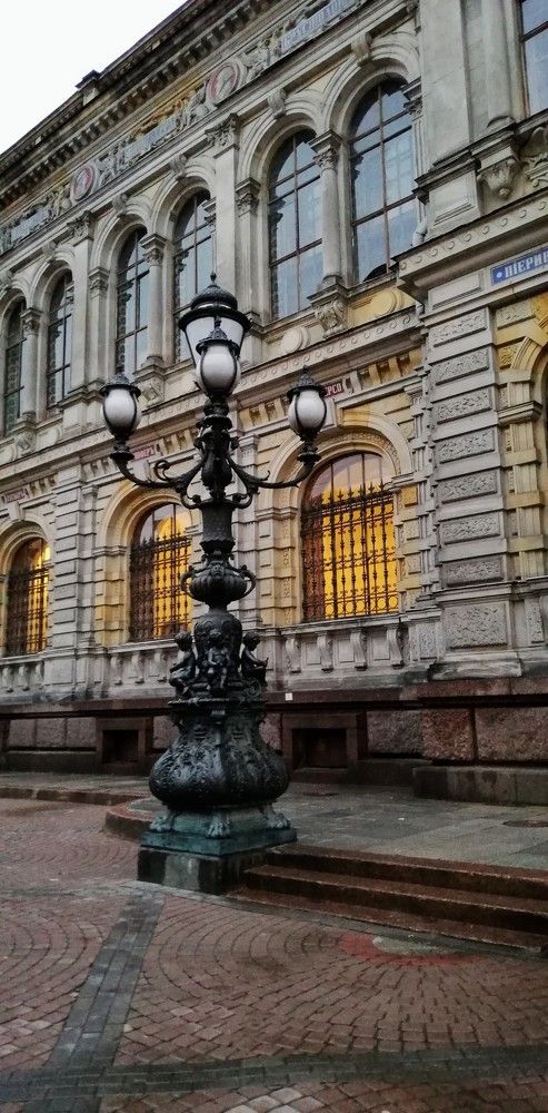 Photograph by Лариса Неудачина