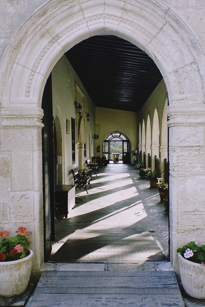 Photograph by Валерия