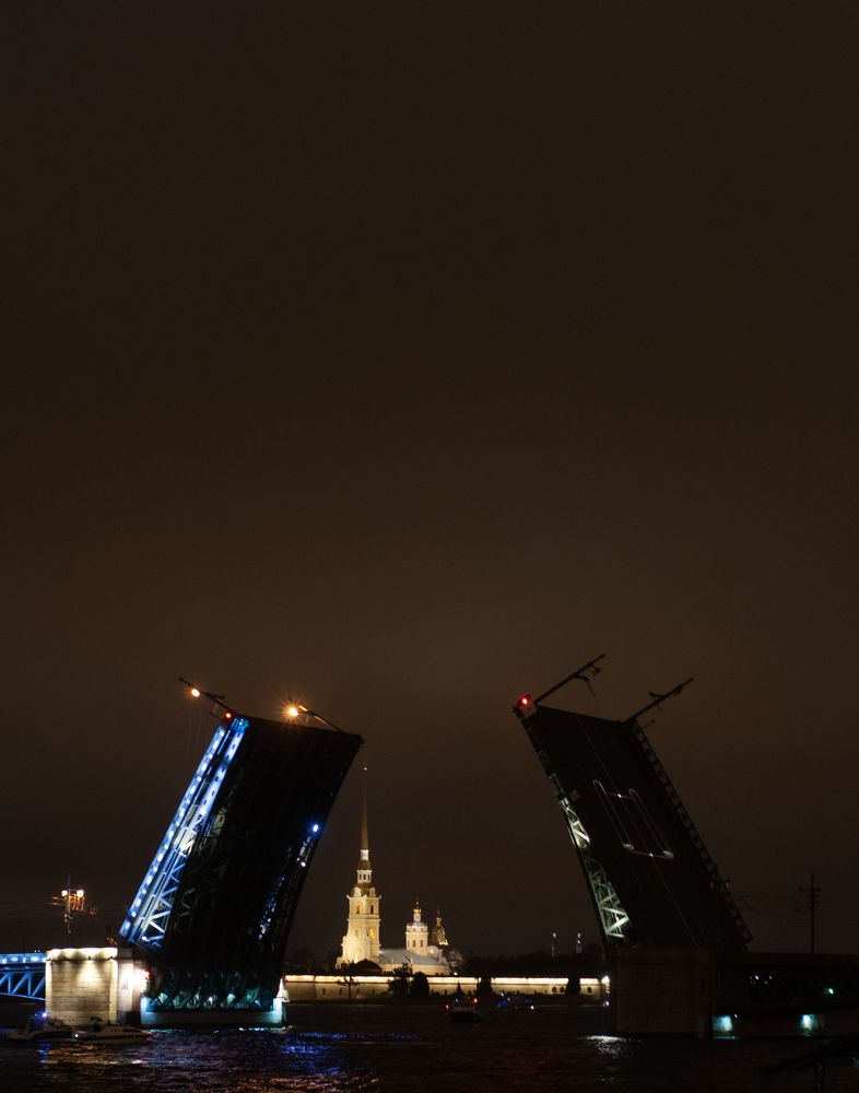 Photograph by Александр Наракшин