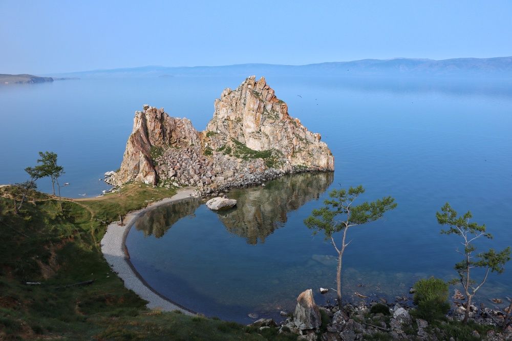 Photograph by Кощеева Марина