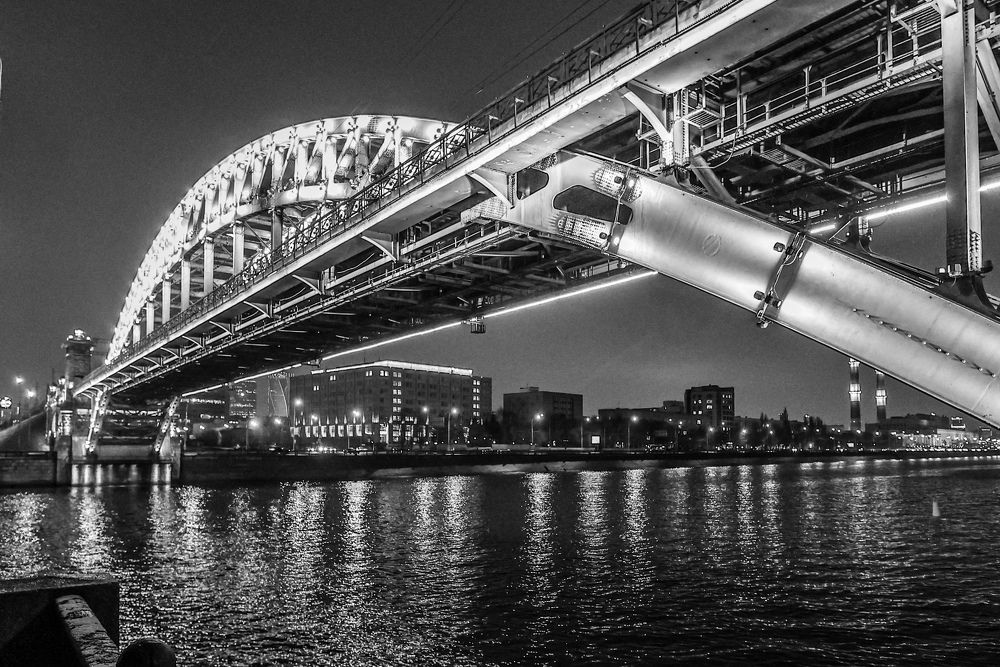 Photograph by Chic.chiquitita