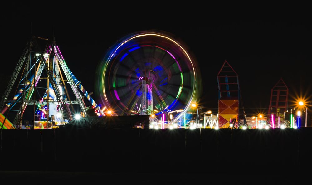 Photograph by GOVIND VISWANATH