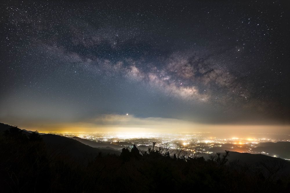 Photograph by Awakari