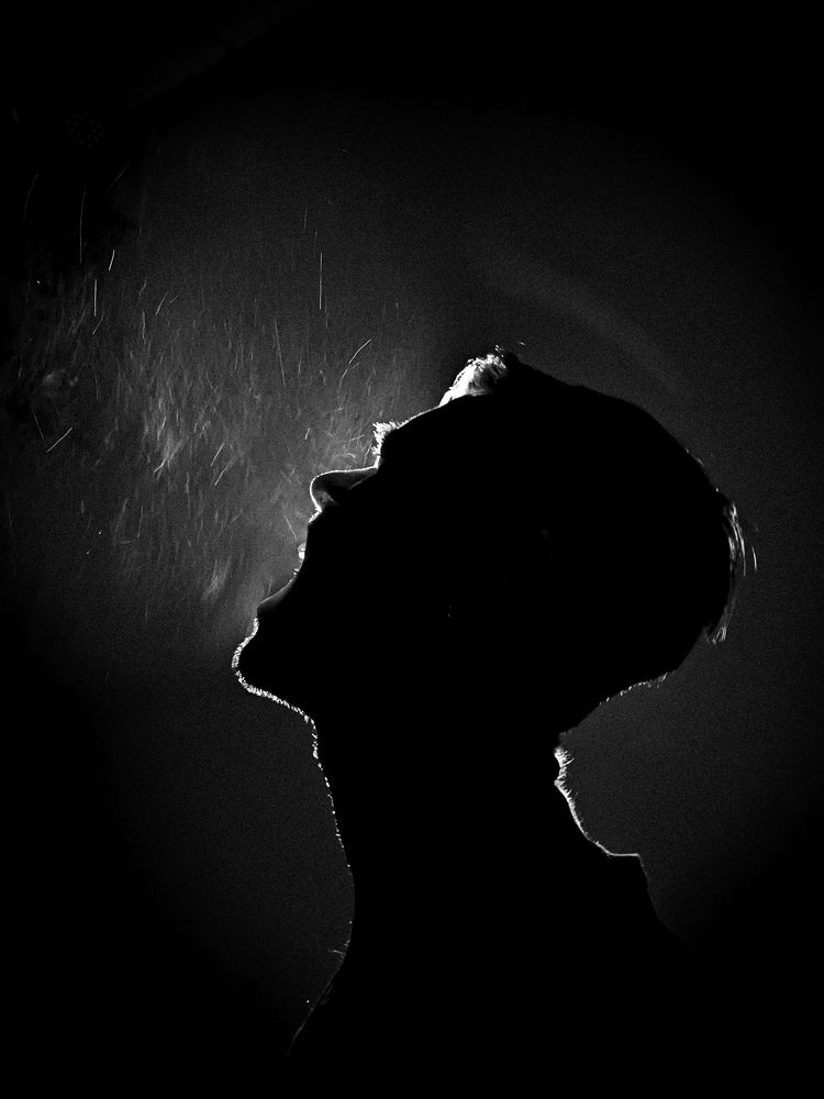 Photograph by Елена Чиркова