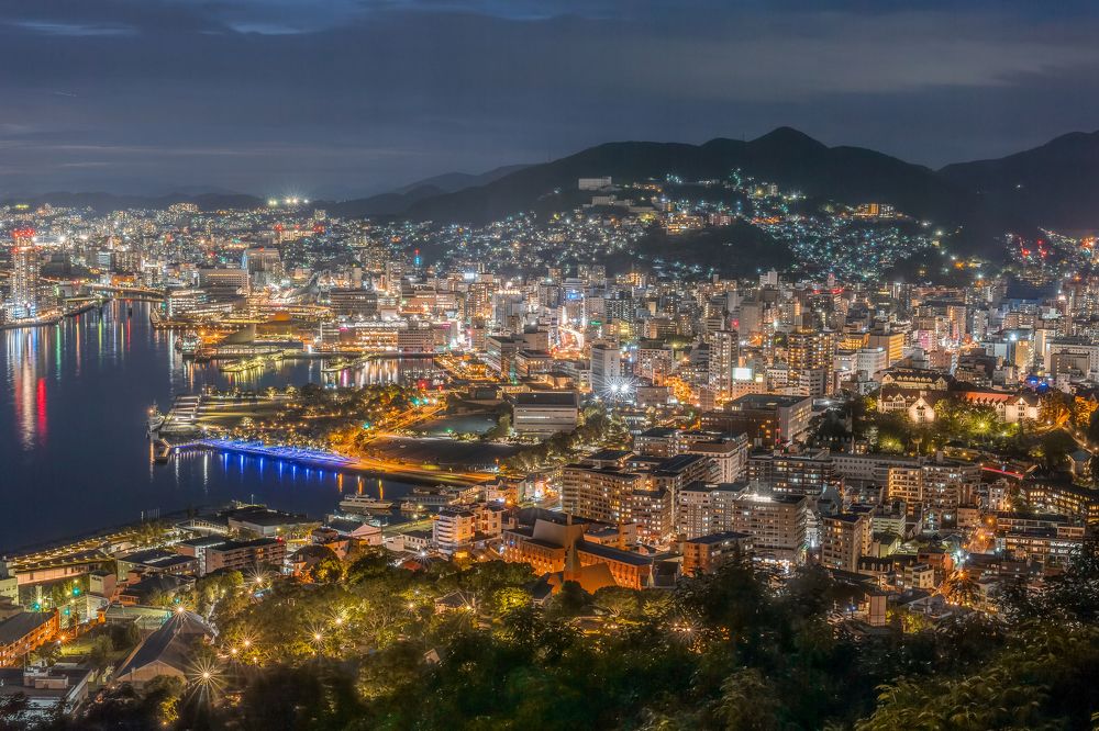 Photograph by Awakari