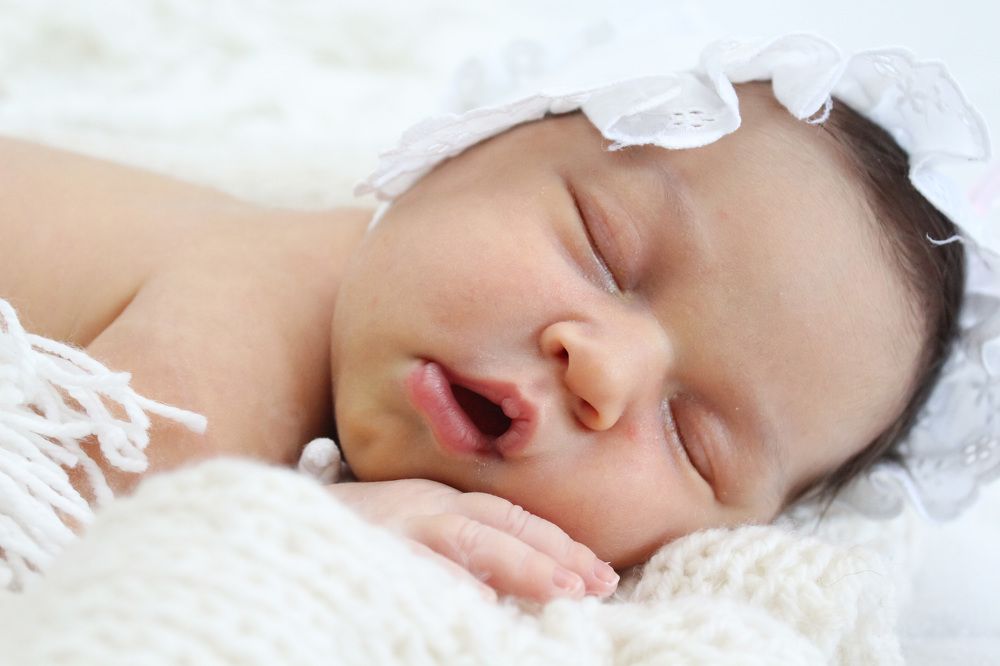 Photograph by Светлана Астафьева