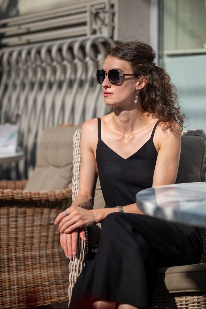 Photograph by Дмитрий Лебедев