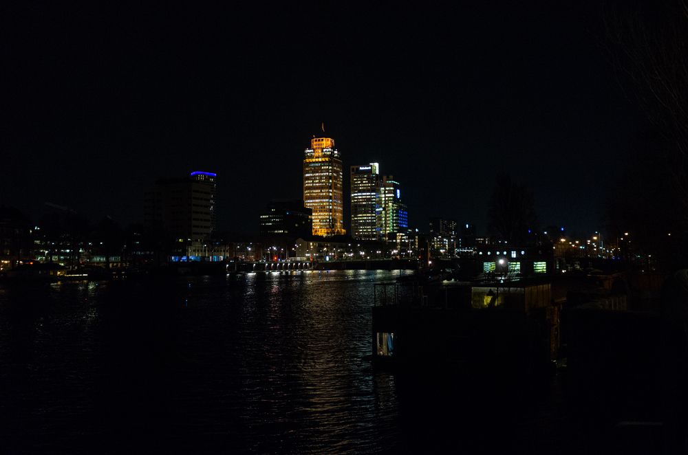 Photograph by Даниил Байбародских