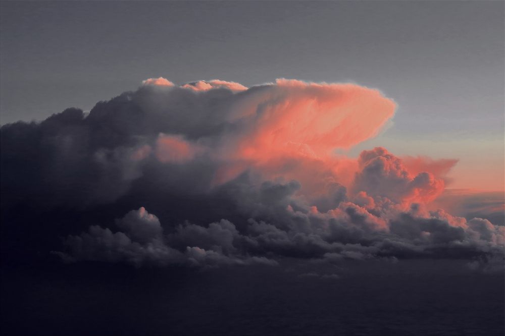 Фотография автора Foto