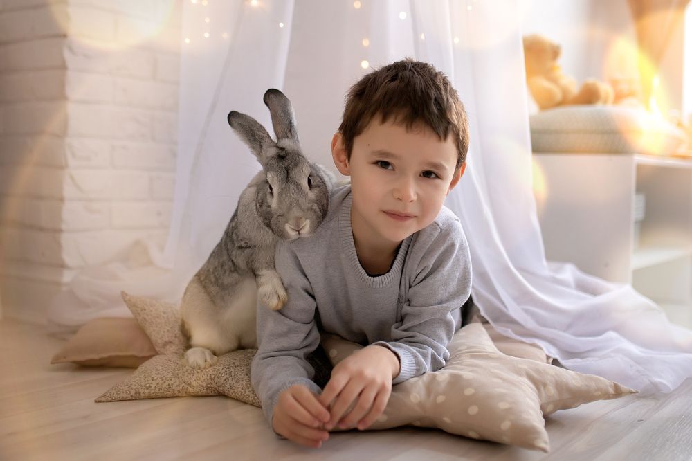 Photograph by Анастасия Педченко