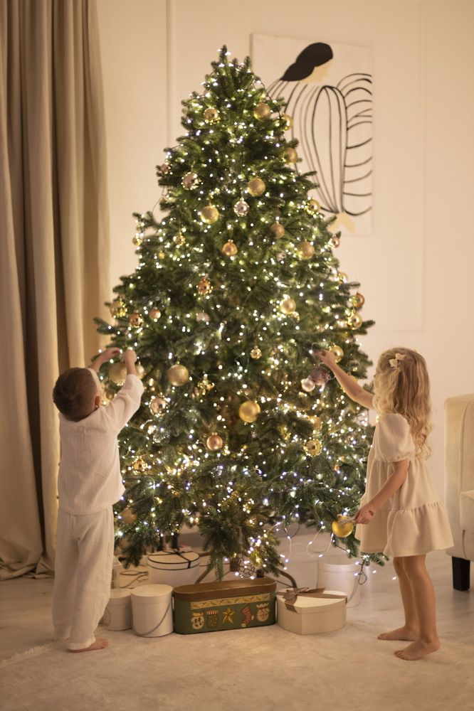 Photograph by Эльмира Борисова