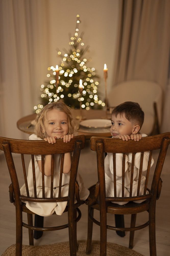 Photograph by Эльмира Борисова