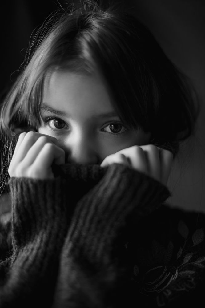 Photograph by Надежда Круглова