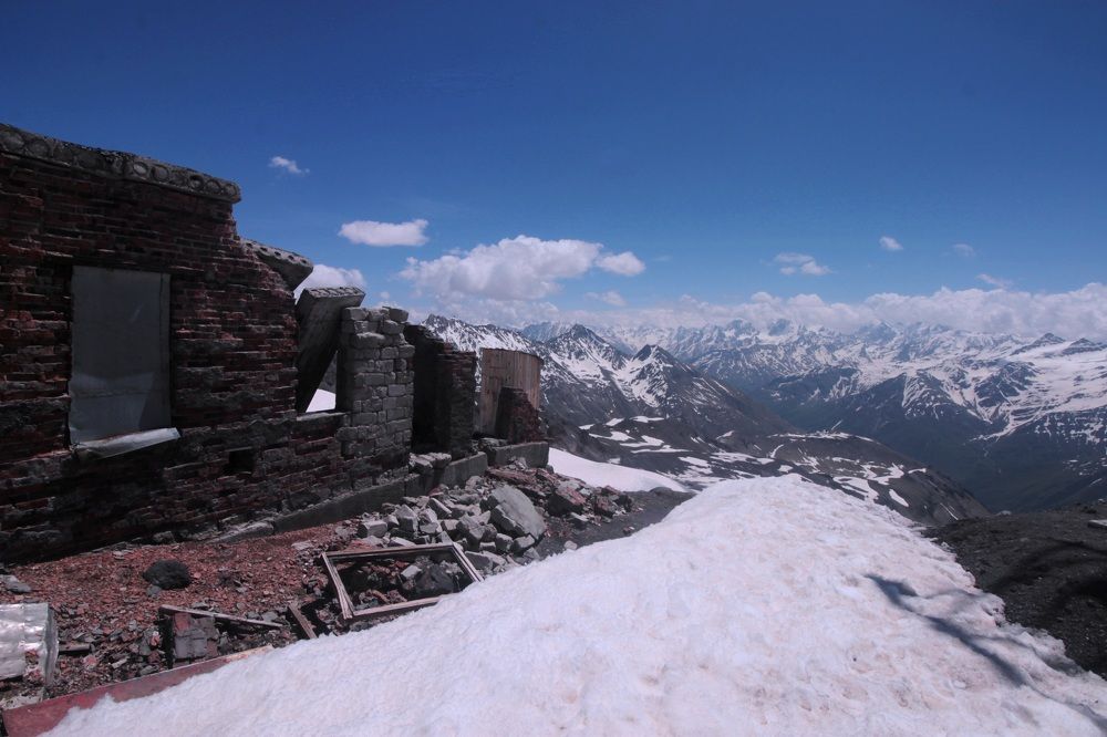 Фотография автора Иван