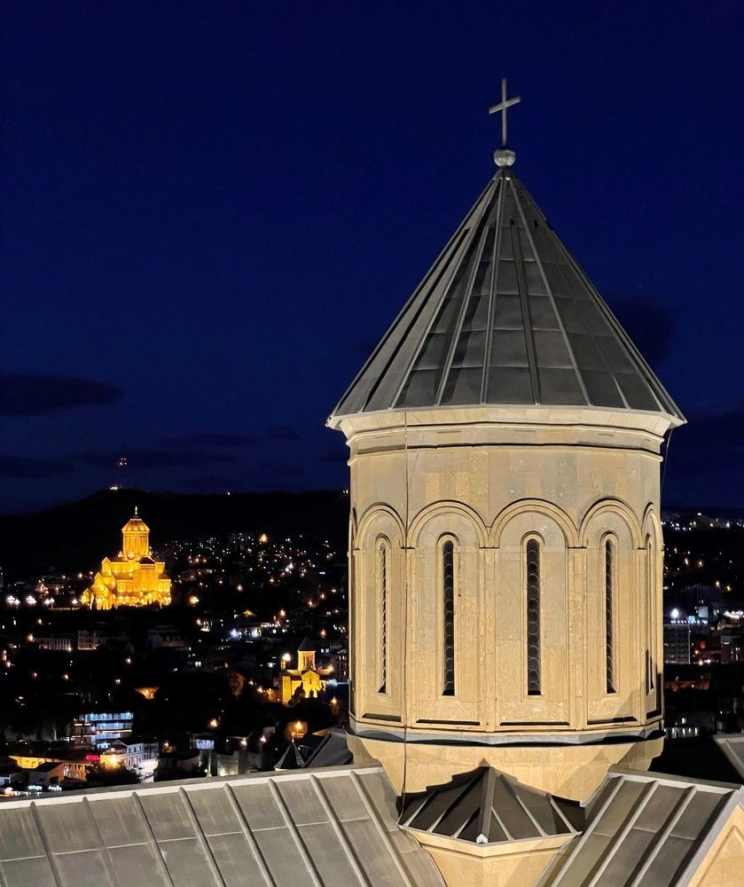 Photograph by Александр Наракшин