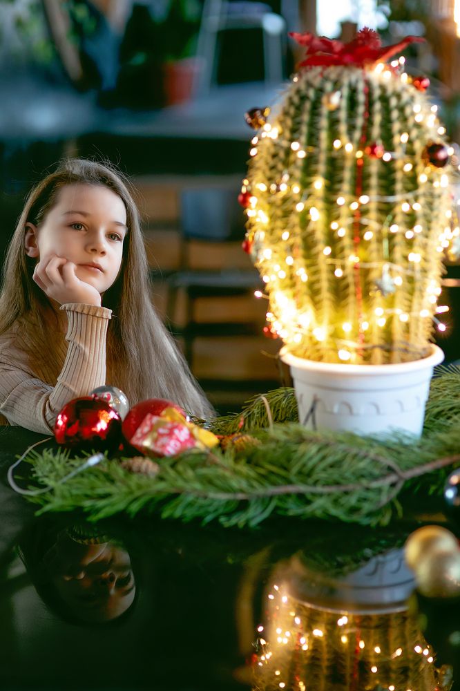 Photograph by Марина Комина