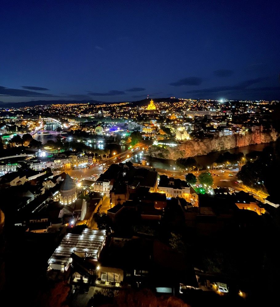 Photograph by Александр Наракшин