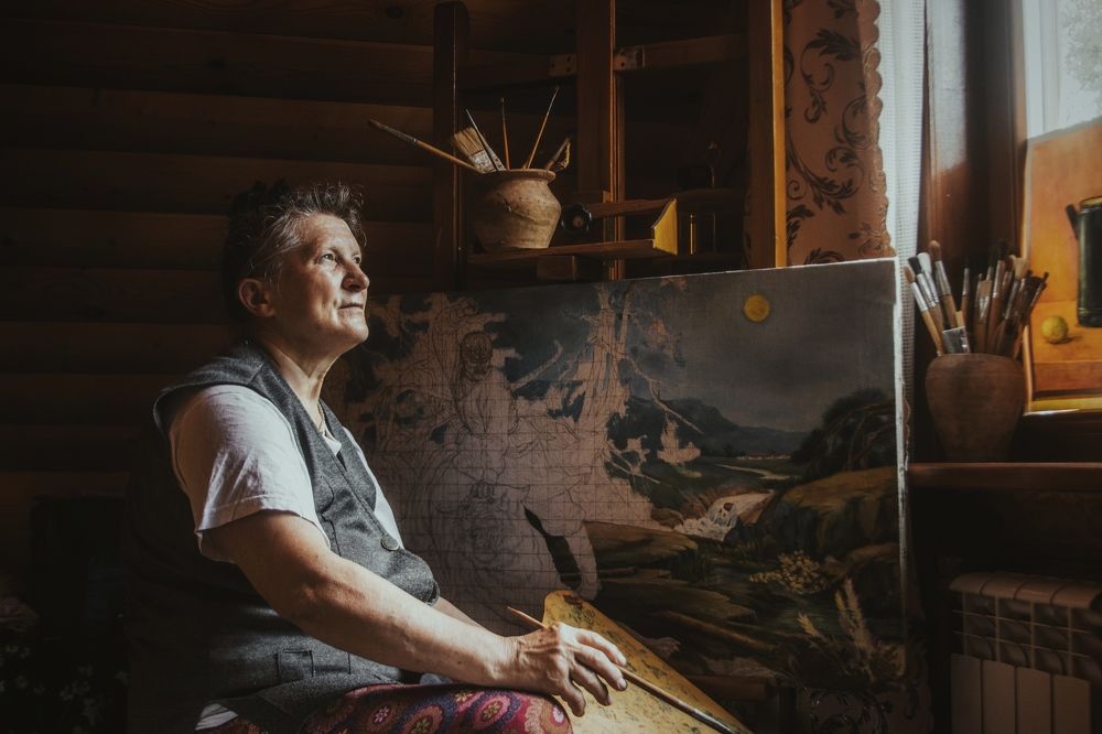 Photograph by Макс